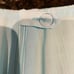 Doncaster Easter aqua suit