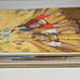 Disney Newsreel for Employees by Employees 1987 Lot of 36