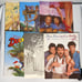 Disney Newsreel for Employees by Employees 1987 Lot of 36