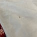 VTG Revman Floral King bedskirt and pillow shams
