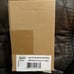 Supeo dual coil refrigerator water valve for whirlpool 43180046