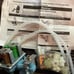 Supeo dual coil refrigerator water valve for whirlpool 43180046