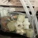 Supeo dual coil refrigerator water valve for whirlpool 43180046