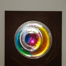 Contemporary art