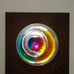 Contemporary art