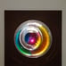 Contemporary art