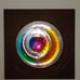 Contemporary art