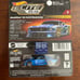 Hot Wheels Elite 64 Modified ‘69 Ford Mustang