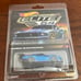 Hot Wheels Elite 64 Modified ‘69 Ford Mustang