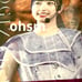 500 Castle Mao 10th Birthday Live Poster Nogizaka46 11th Venue Exclusive