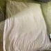 Twin Bedding