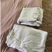 Twin Bedding
