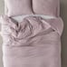 Twin Bedding