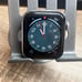 Very Good)Apple Watch series 5 40mm 3514