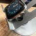 Very Good)Apple Watch series 5 40mm 3514