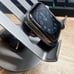 Very Good)Apple Watch series 5 40mm 3514