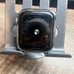 Very Good)Apple Watch series 5 40mm 3514