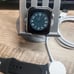 Very Good)Apple Watch series 5 40mm 3514