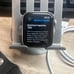 Very Good)Apple Watch series 5 40mm 3514