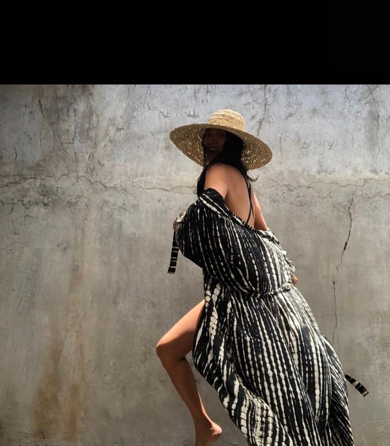 Kaftan