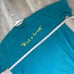 Zero Fatigue Tshirt Rice Gravy Short Sleeve Tee Blue (xxlarge) mens streetwear