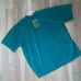 Zero Fatigue Tshirt Rice Gravy Short Sleeve Tee Blue (xxlarge) mens streetwear