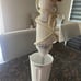 Cuisinart hand blender