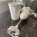 Cuisinart hand blender