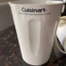 Cuisinart hand blender