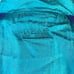 NWT Vintage 90s GEAR for Sports Jacket Unisex SZ M Full Zip Padded Shoulders