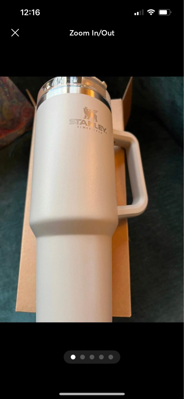 2pourgirls | Mercari