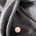 Lululemon Men’s Medium Pull On Classic Fit Pants W/ Drawstring Size M Black