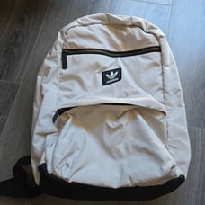 Adidas Backpack