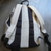Adidas Backpack