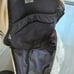Adidas Backpack
