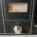 Vintage Shure SR 105 Solid State Mono Power Amp Amplifier