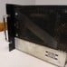 Vintage Shure SR 105 Solid State Mono Power Amp Amplifier