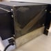 Vintage Shure SR 105 Solid State Mono Power Amp Amplifier