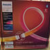 Philips hue light strip