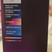 Philips hue light strip
