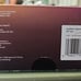 Philips hue light strip