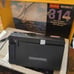 Vintage Kodak instamatic 314 camera