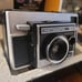 Vintage Kodak instamatic 314 camera