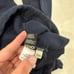Fendi long sleeve and pants set