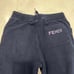 Fendi long sleeve and pants set