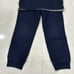 Fendi long sleeve and pants set
