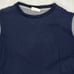 Fendi long sleeve and pants set