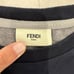 Fendi long sleeve and pants set