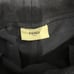 Fendi long sleeve and pants set