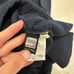 Fendi long sleeve and pants set